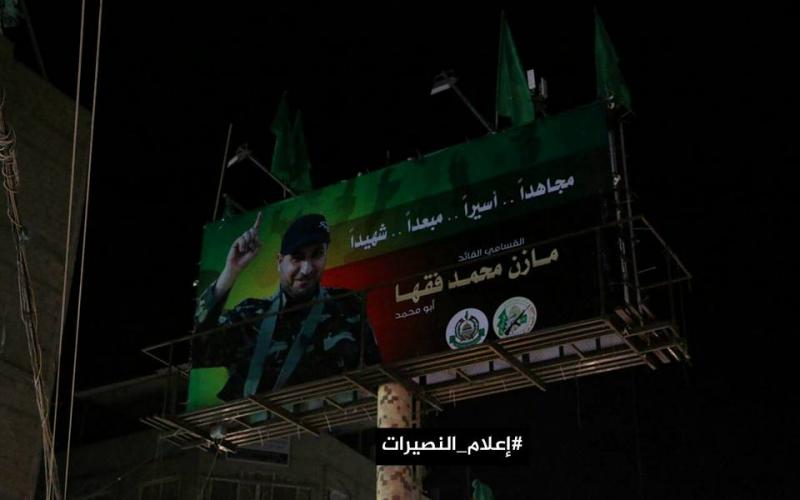 17362480_1663508423954539_4194654643331233882_n