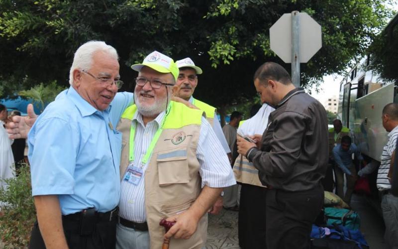 14182213_1102966086453180_415970808_n