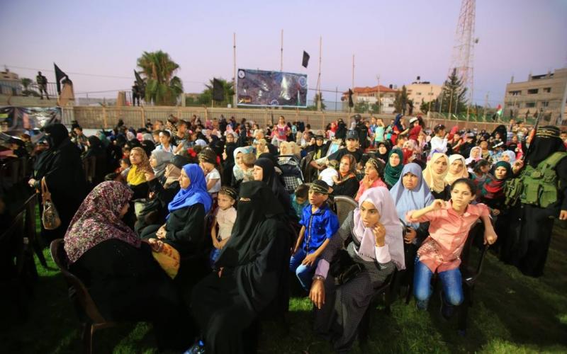 dadac07c9ee28dfd8f54928bf977140c