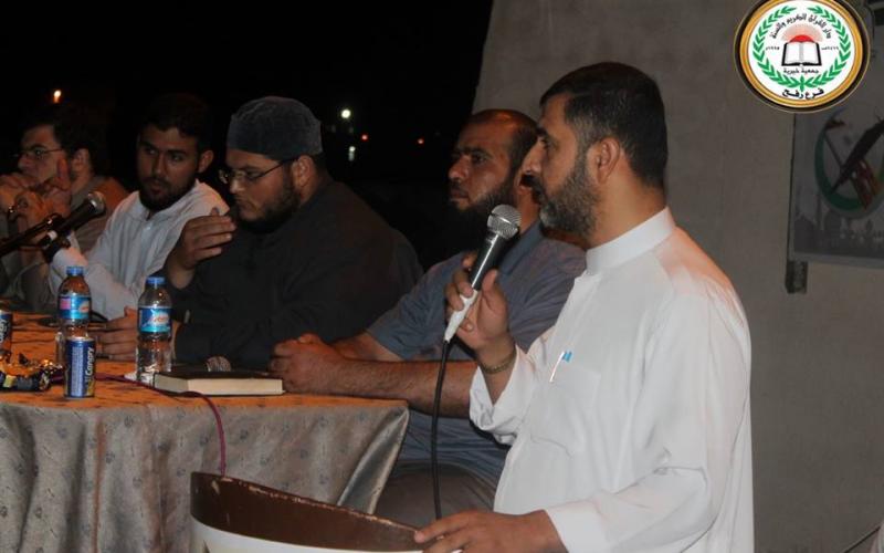 12524161_348249671965665_5754262303523018448_n