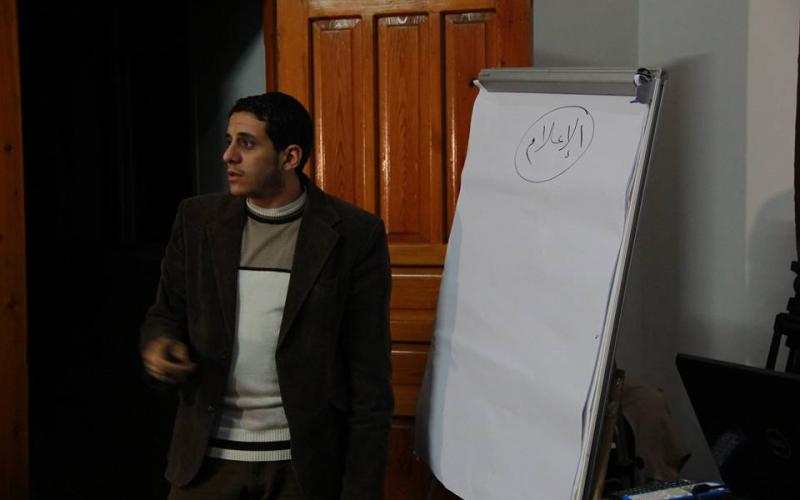 12715271_946101762139481_6434177005618260248_n