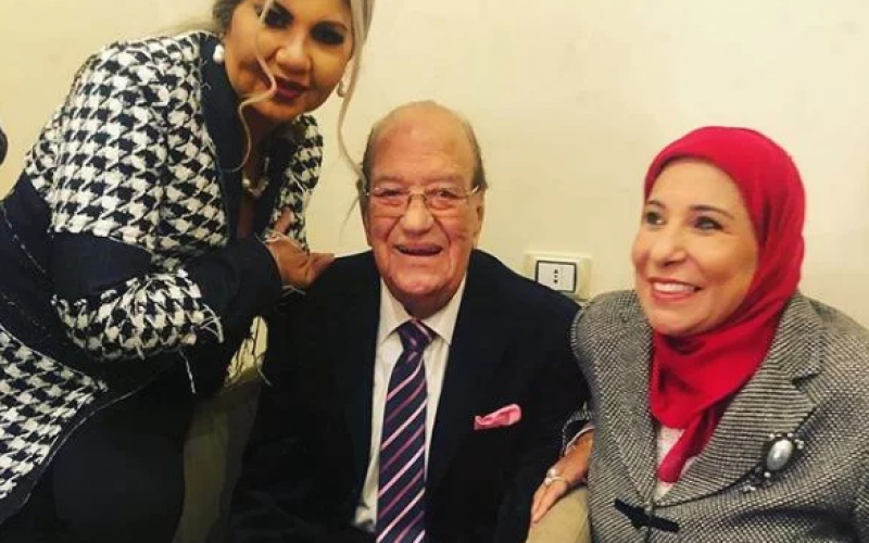 سش