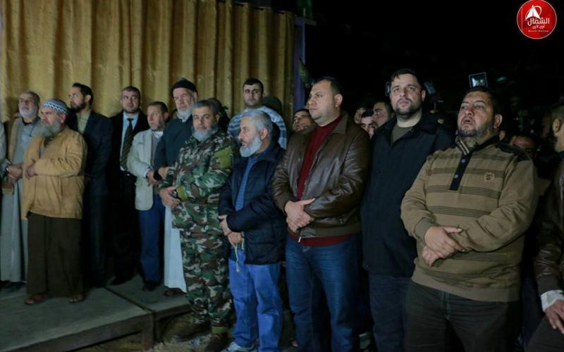 25181825_10203993151586107_26229192_n