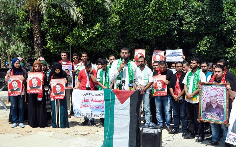 13631627_559320687587942_8909765150517530738_n (1)