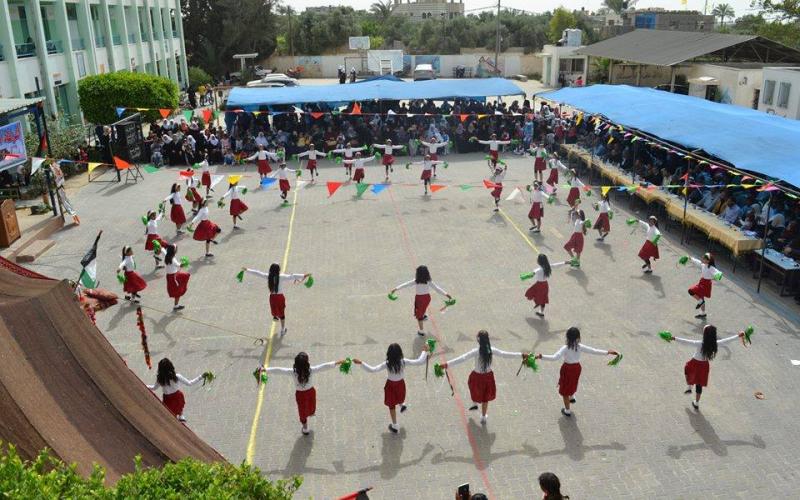 13000200_1021526824594683_5704843077348223245_n