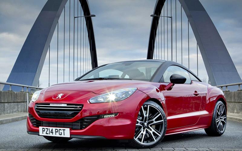 8-peugeot-rcz-while-most-americans-may-be-unfamiliar-with-this-french-sports-coupe-the-rcz-has-been-racking-up-the-awards-since-its-debut-in-2009-including-top-ge