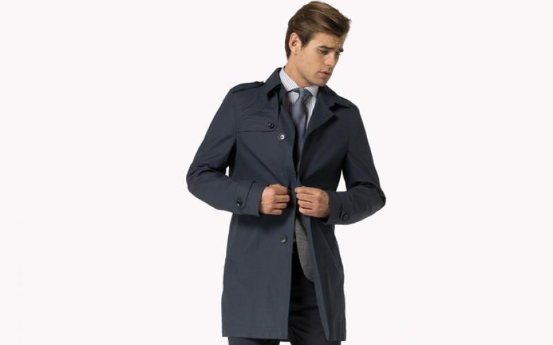 coat 1