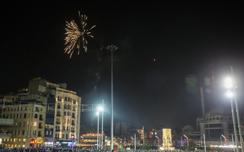 Image1_120191104212