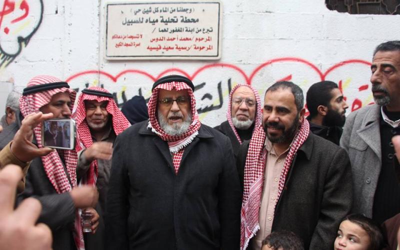 12654410_971904579556908_6793985725615419988_n