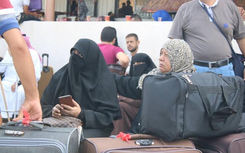 14741605_631646703685883_722613399_n