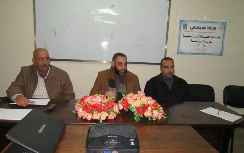 15337630_1200478956699468_3855141315590944559_n