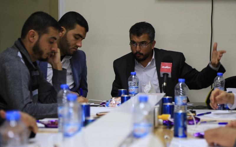 18192715_290195631430210_4996692174234106884_o