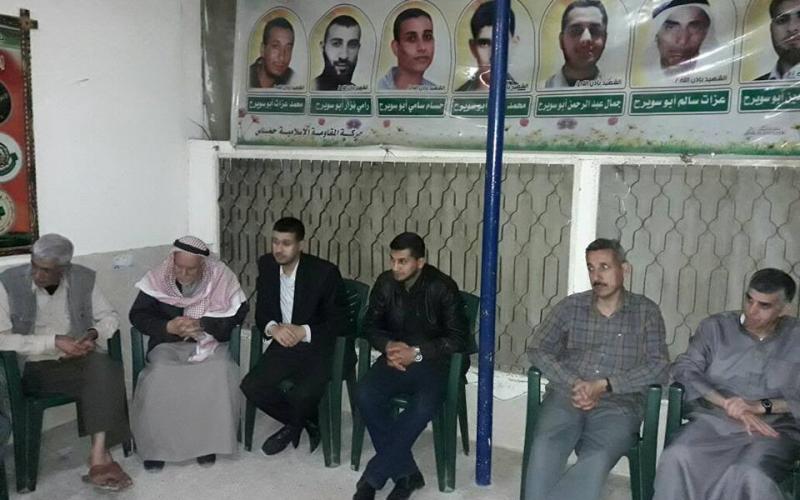 18402679_1131139420326167_5362593393411426143_n