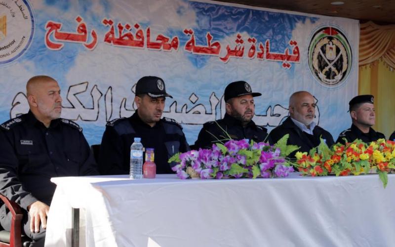 2847b6d8-dc2f-41cb-9811-1e204f0888a0