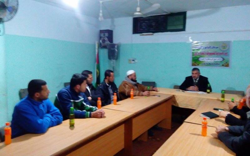 16602936_1326626000693330_5066201998734963457_n