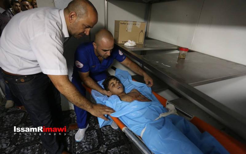 13754359_659958690821722_5635789289700663783_n