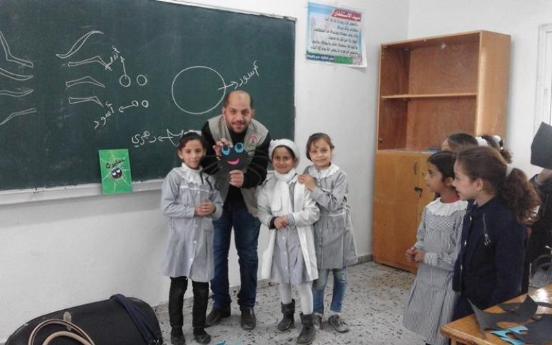 12360256_874342492684462_5472726479971759008_n