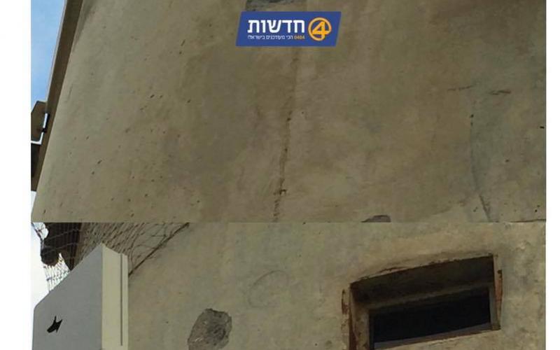 الاحتلال يزعم تعرّض موقع عسكري لإطلاق نار شمال القطاع