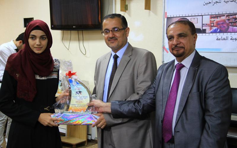 28103149500_b74be142a1_k