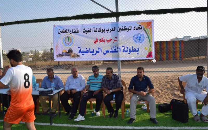 13934687_1059728000730424_798912957799690392_n