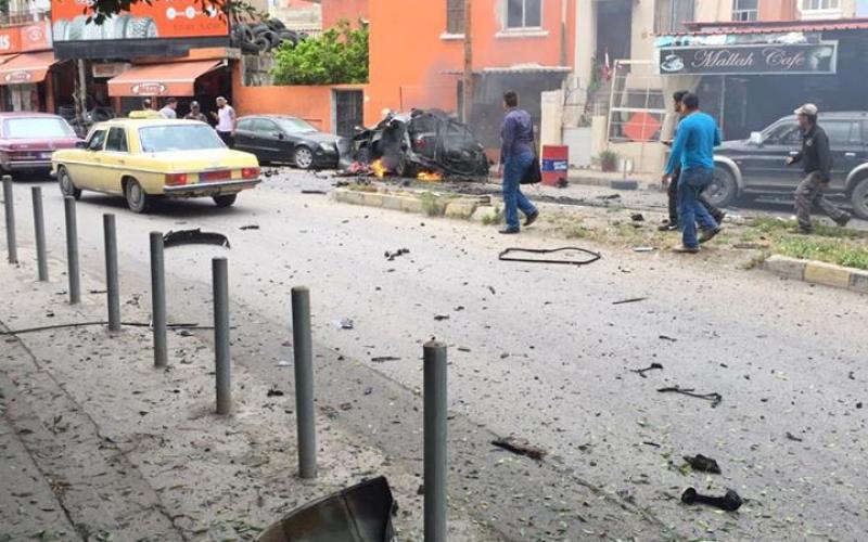 12980663_860651754041130_100907828_n