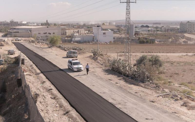 14520449_1156056364484041_5014073368485936245_n