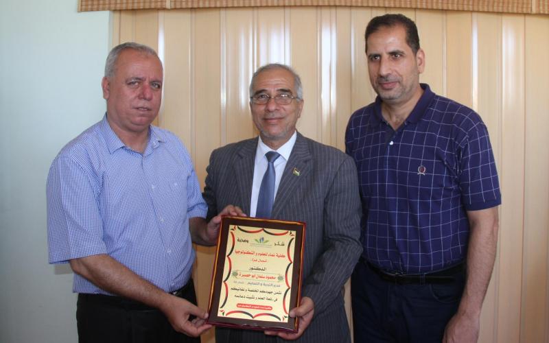 13720559_1027324314030773_1933024537_o