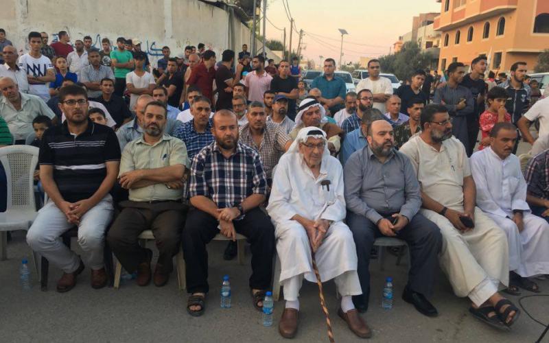 20621097_796355510489723_8534156828625818931_n