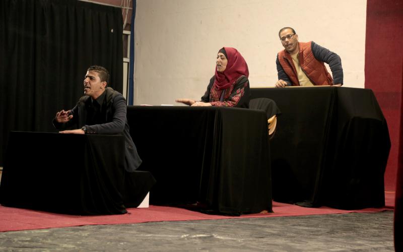 نهائي كوميديا شو - تصوير عبد الرحمن الحمران %e2%80%ab(29536152)%e2%80%ac %e2%80%ab%e2%80%ac