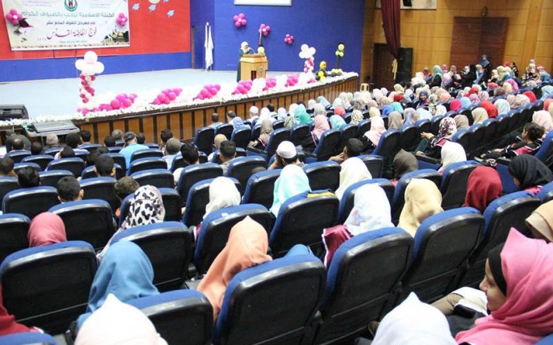 13620307_658185171012269_2542701152891488025_n