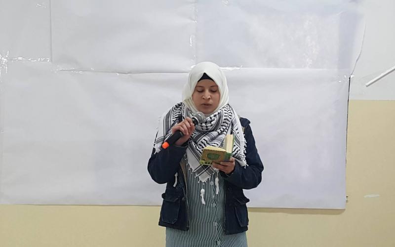 12351667_449947381855363_219494306_o