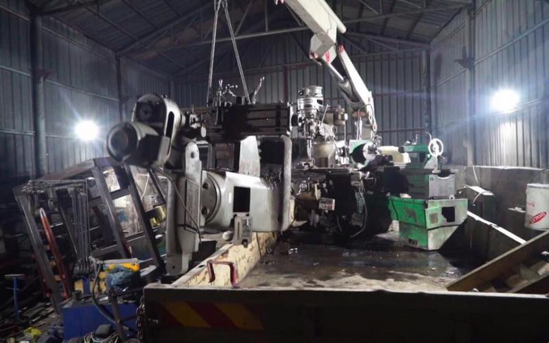 0b4f1b871afa0e08d510d620a63c06d8