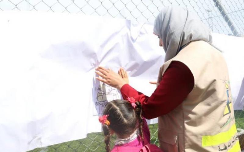 جمعية-نور-المعرفة-النصيرات-7