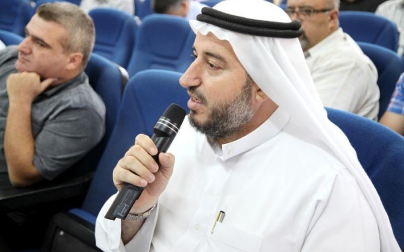 مختصون يؤكدون على أهمية تعديل مقترح الثانوية الجديد قبل تطبيقه