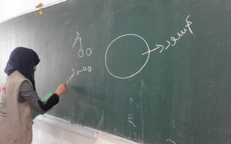 10302056_874342212684490_1091136033052028018_n