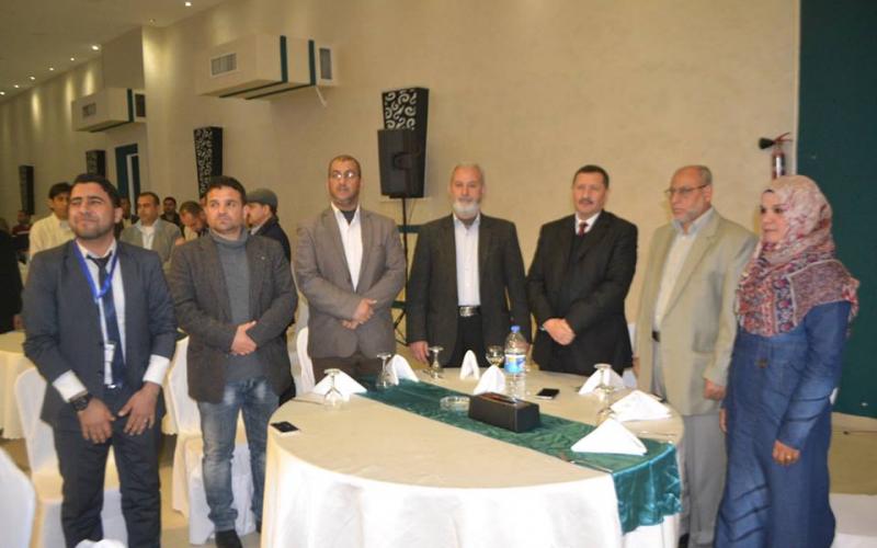 17554554_1452852468078336_6535187888837121961_n