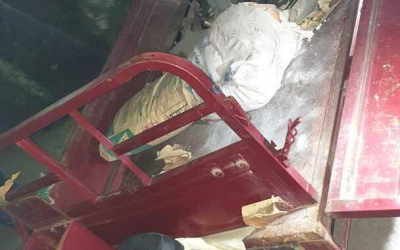 5e48f2a54236041c6f680cbe