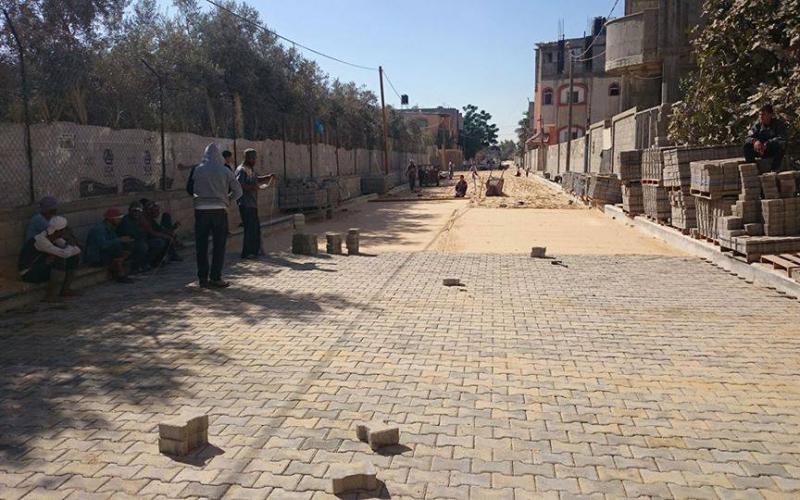 15032263_1176175542463143_735135301409896576_n