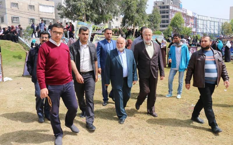 18199057_1533238963393376_3957974682930731743_n