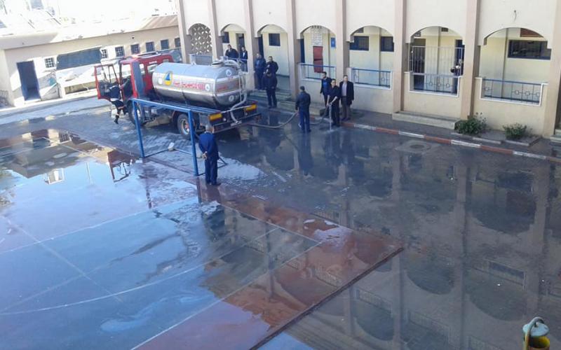 24899720_1988509888062372_30767364008360014_n