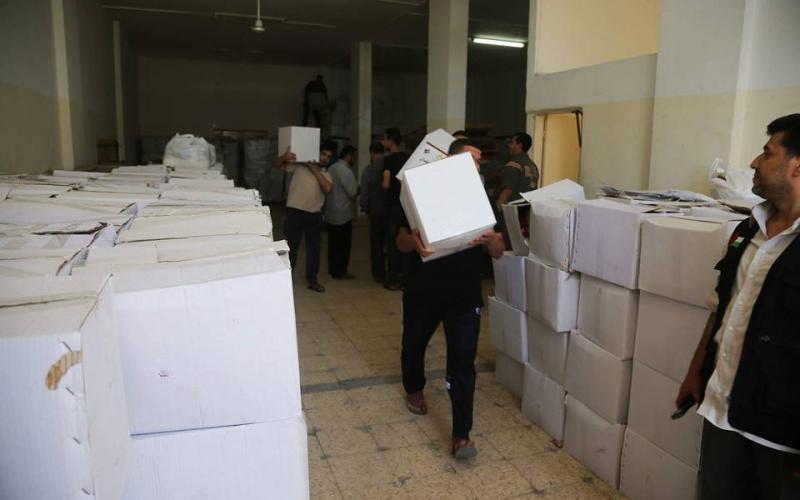 cdfc70eb9039f7b22cc092048e17e524