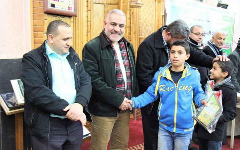 16402767_1028889787254905_3855609172389081141_o