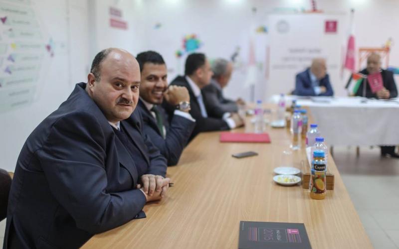 13023312_10209349764925186_928470445_n