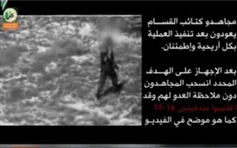 b13d73483e0a02cd79c57c111c82d279e36abd8a