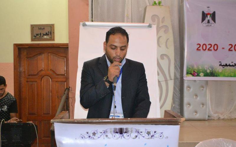 14877775_1048734661919319_1294636411_n