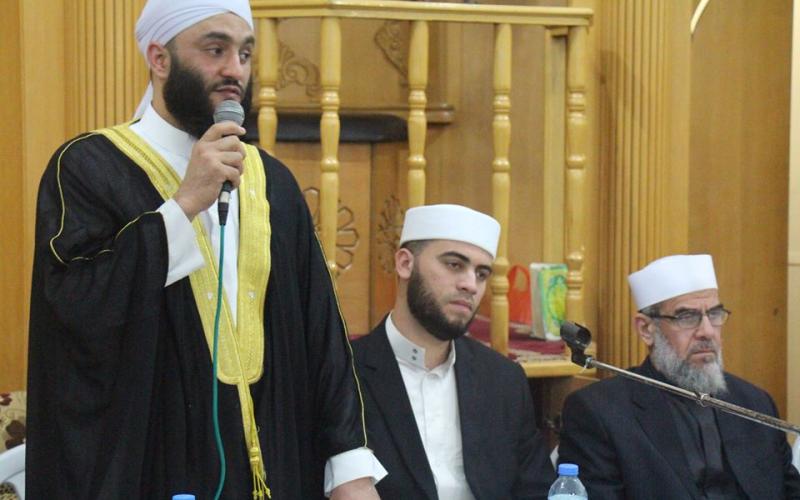 12729036_1026419080764241_7923595079467256207_n