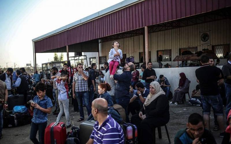 14717294_1657552957604221_1035143081009544403_n