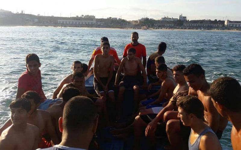 14054959_1222672071086379_1039479801177448285_n