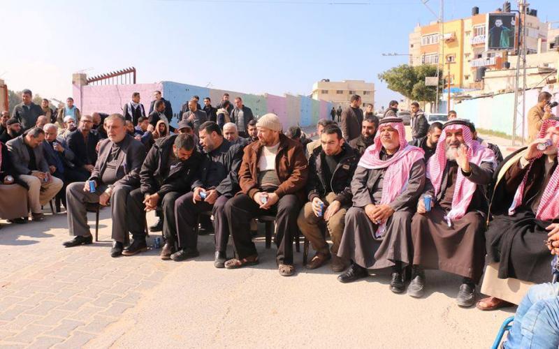 16406783_1268506319896731_8594517319532701603_n