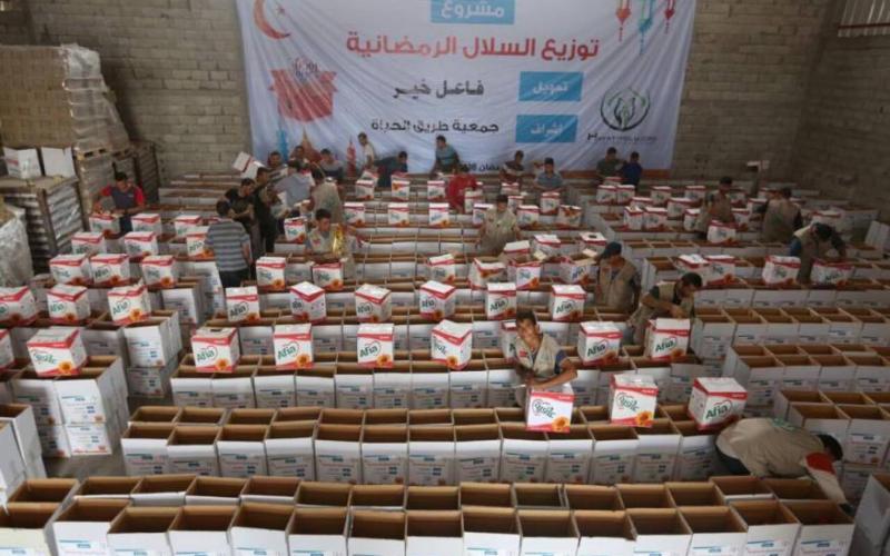 2576f15be0f6730232027a4041b3649e